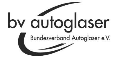 BV-Autoglaser-logo-angepasst BV-Autoglaser-logo-angepasst